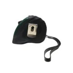 ⁦متر قياس فيت شديد التحمل بطول 5 متر 25 ملم⁩ - الصورة ⁦3⁩