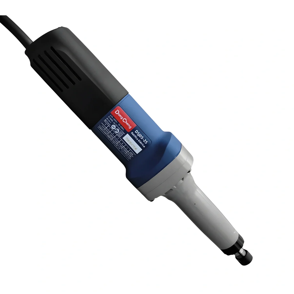 ⁦صاروخ اسطمبات 550 وات سرعات من دونج شونج⁩ - الصورة ⁦2⁩