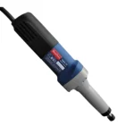 ⁦صاروخ اسطمبات 550 وات سرعات من دونج شونج⁩ - الصورة ⁦2⁩