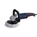 صاروخ تلميع 7بوصه سرعه 1200 وات APT