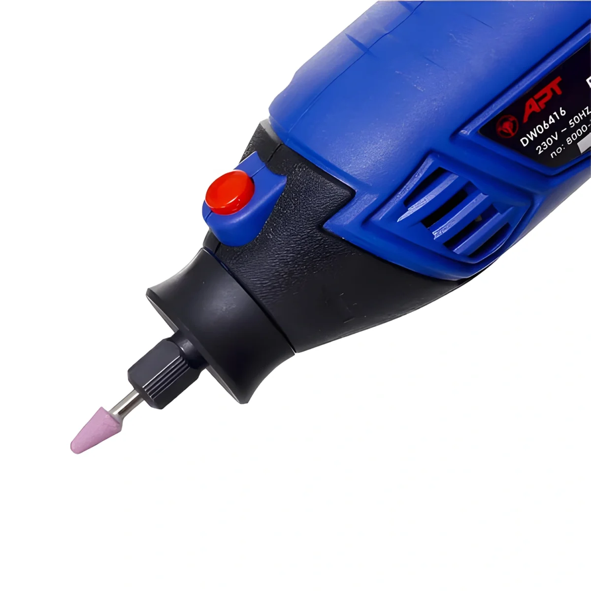 ⁦ميني كرافت 135 وات 192 قطعة APT⁩ - الصورة ⁦2⁩