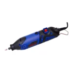 ميني كرافت 135 وات 192 قطعة APT