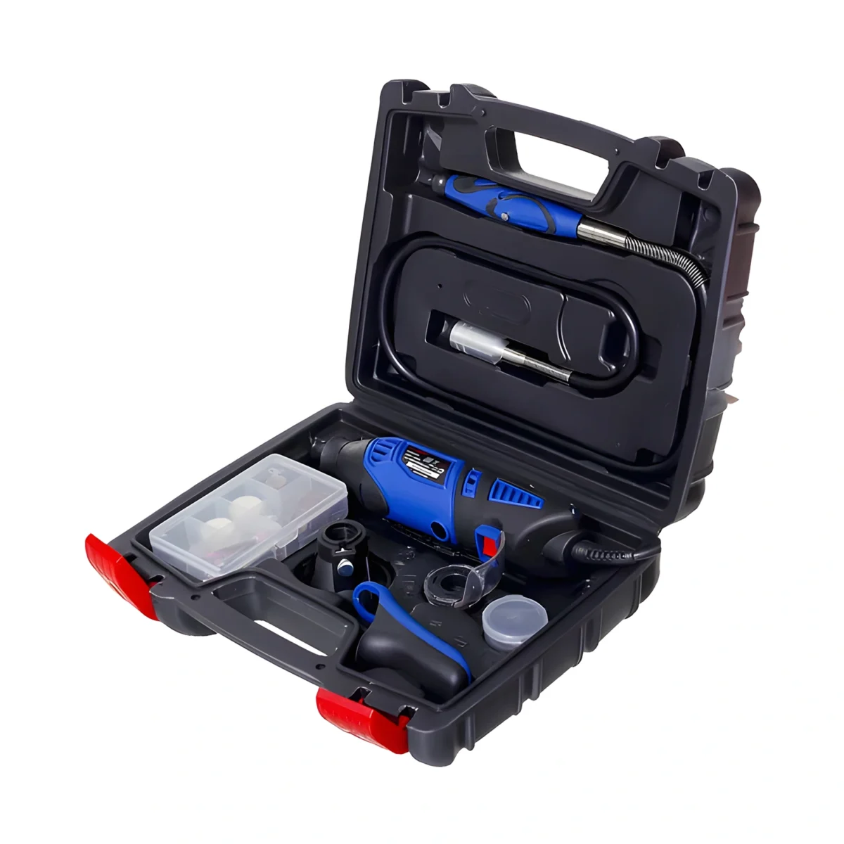 ⁦ميني كرافت 135 وات 192 قطعة APT⁩ - الصورة ⁦4⁩