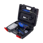 ⁦ميني كرافت 135 وات 192 قطعة APT⁩ - الصورة ⁦4⁩