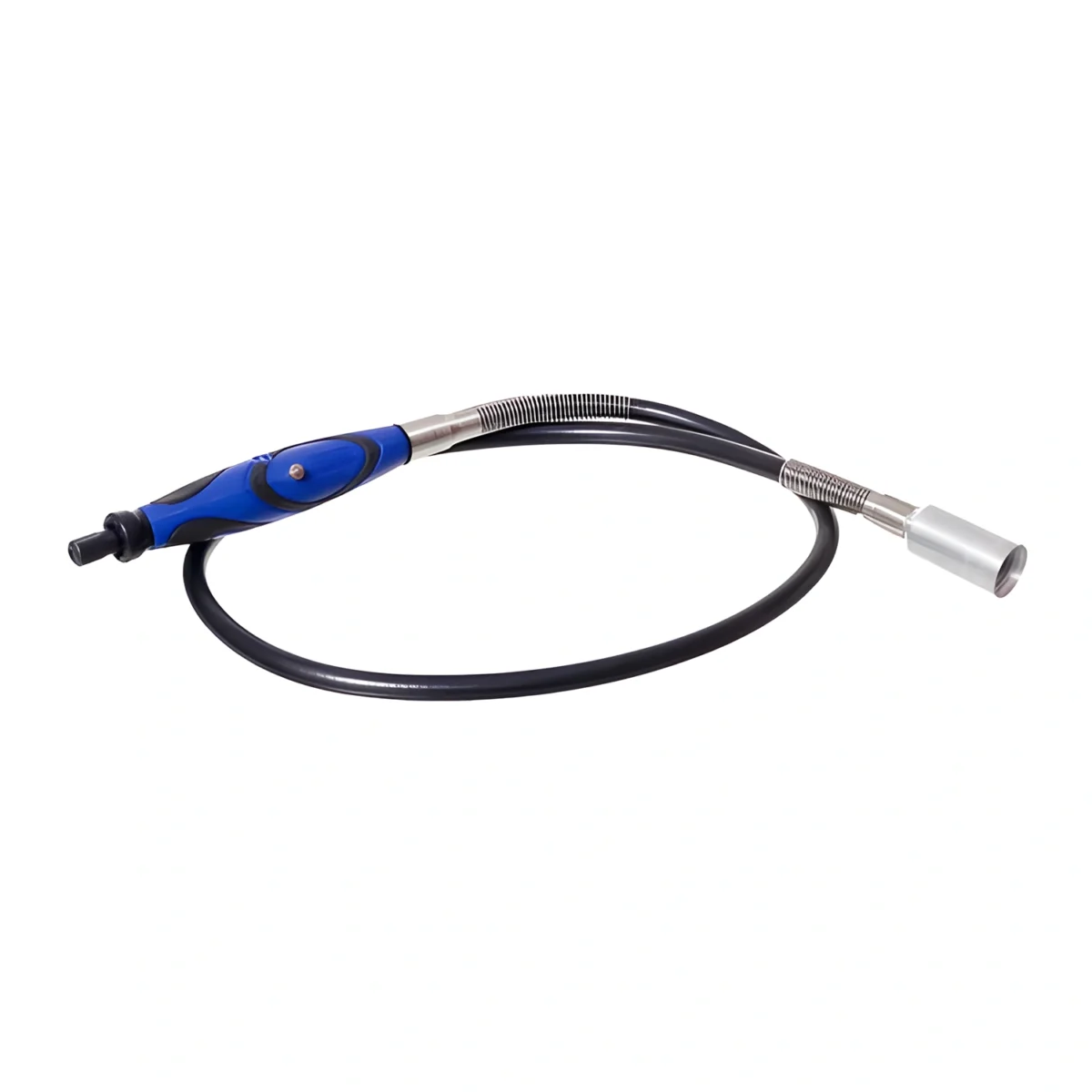 ⁦ميني كرافت 135 وات 192 قطعة APT⁩ - الصورة ⁦3⁩