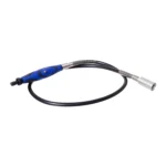 ⁦ميني كرافت 135 وات 192 قطعة APT⁩ - الصورة ⁦3⁩