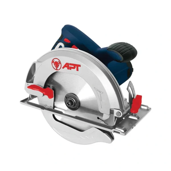منشار صينية 7.25 بوصة 1200 وات APT