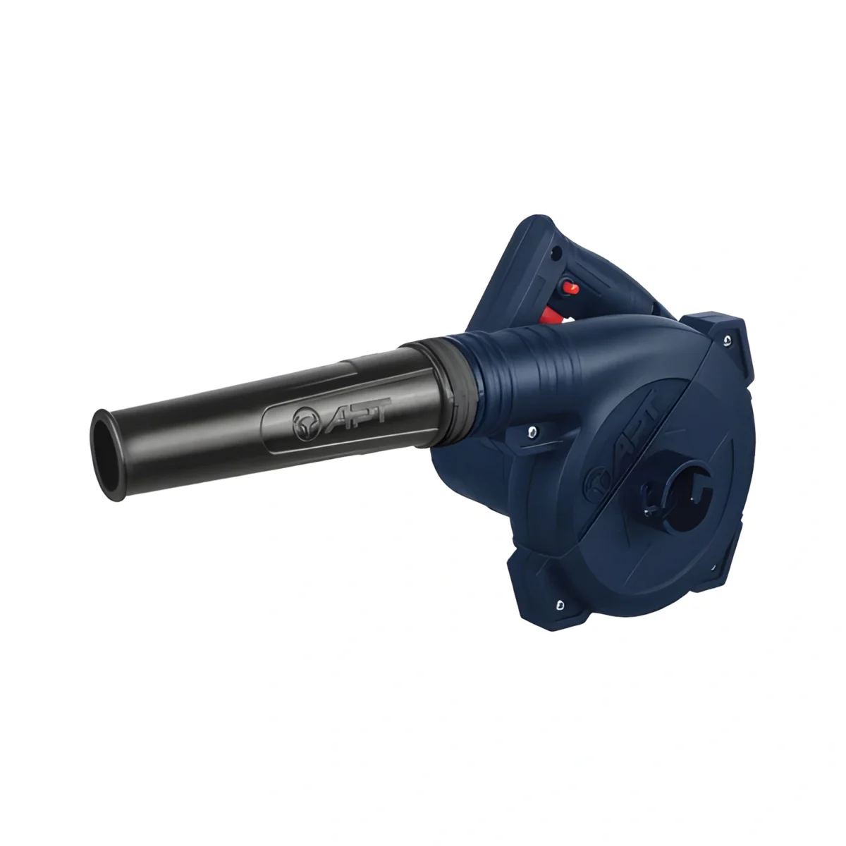 ⁦بلاور هواء 450 وات من APT⁩ - الصورة ⁦4⁩