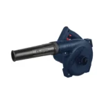 ⁦بلاور هواء 450 وات من APT⁩ - الصورة ⁦4⁩