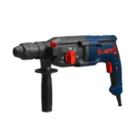 هيلتي عدل 800 وات مع ظرف إضافى APT