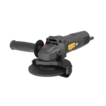 ⁦صاروخ 5 بوصة 900 وات شربون فصل اوتوماتيك CAT DX331⁩ - الصورة ⁦2⁩