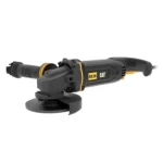 صاروخ 5 بوصة 1200 وات يد طويلة ضد الصدمات CAT