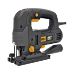 منشار أركت cat 750 وات DX57