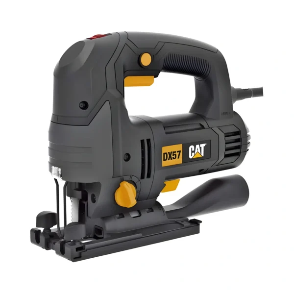 منشار أركت cat 750 وات DX57