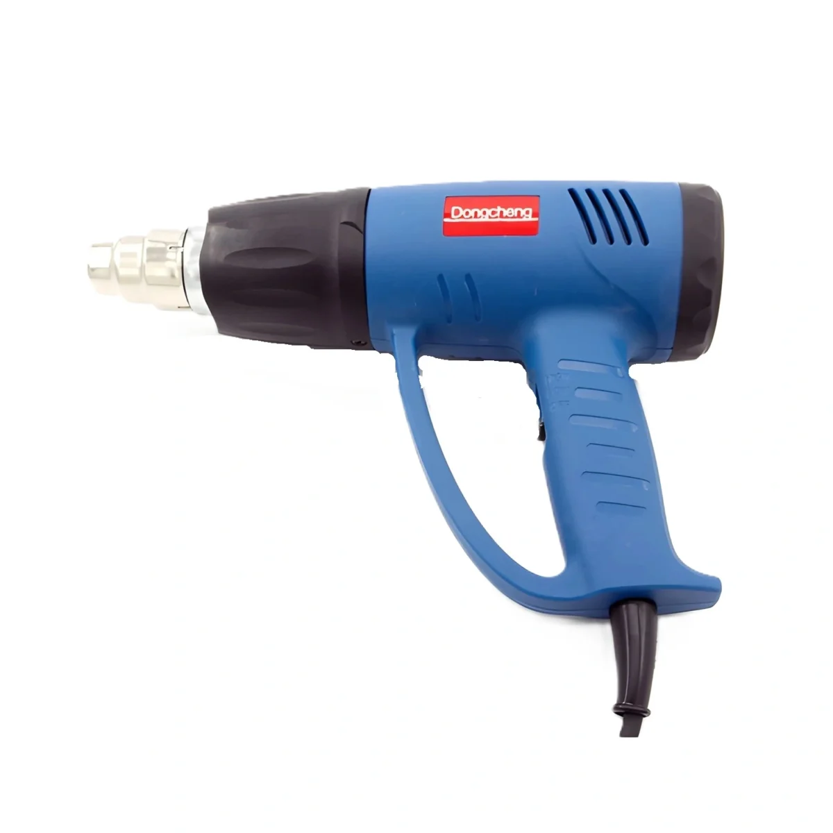 ⁦مسدس تسخين خدمة شاقة 2000 وات من دونج شونج⁩ - الصورة ⁦1⁩
