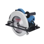 ⁦منشار صينية خشابي 9.25 بوصة 2000 وات دونج شونج⁩ - الصورة ⁦4⁩