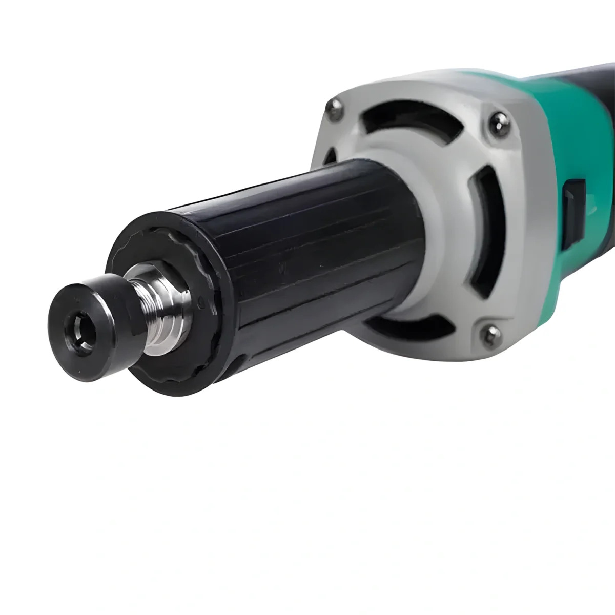 ⁦صاروخ اسطمبات زور طويل 550 وات DCA ASJ05-25⁩ - الصورة ⁦2⁩