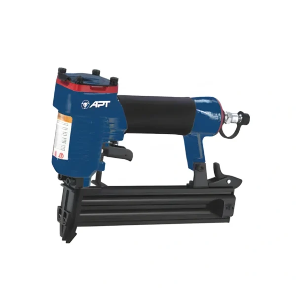 دباسة صناعية مسمار مقاس 32 -10مم APT