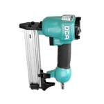 ⁦دباسة مسمار هواء⁩ - الصورة ⁦2⁩