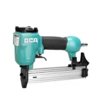 دباسة مسمار هواء