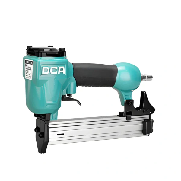 دباسة مسمار هواء