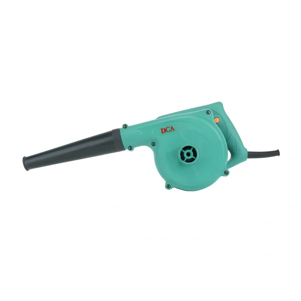 بلاور هواء 480 وات DCA AQF25