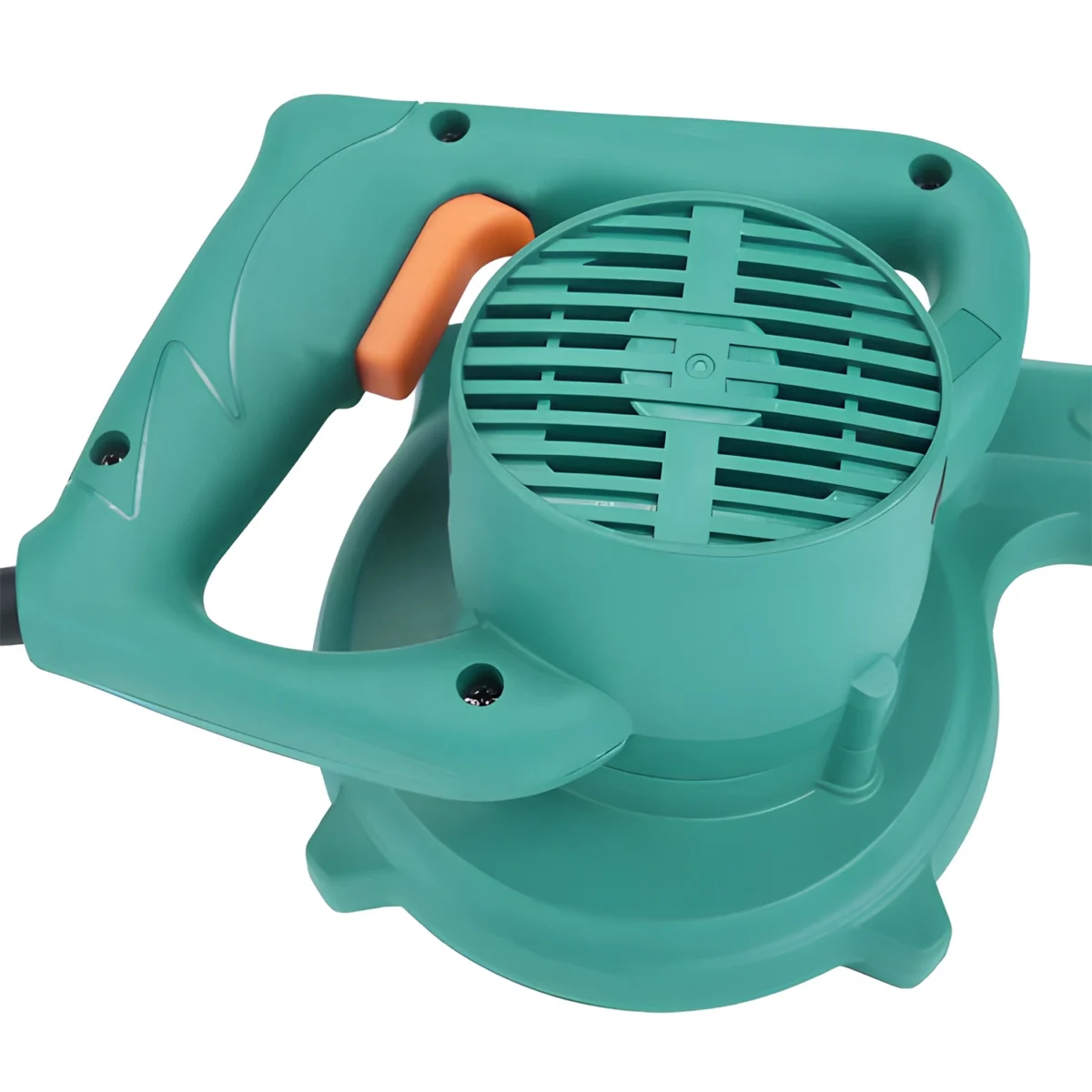 ⁦بلاور هواء 480 وات DCA AQF25⁩ - الصورة ⁦2⁩