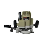 ⁦حليه الكتروني كراون 12مم 1850 وات موديل CROWN⁩ - الصورة ⁦4⁩