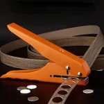 ⁦كماشة خرامه 10 ملي⁩ - الصورة ⁦2⁩