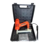 ⁦دباسه كهرباء دبوس 10/10 13/10 سم 1800 وات⁩ - الصورة ⁦2⁩