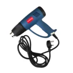 ⁦مسدس تسخين خدمة شاقة 2000 وات من دونج شونج⁩ - الصورة ⁦3⁩