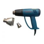 ⁦مسدس تسخين خدمة شاقة 2000 وات من دونج شونج⁩ - الصورة ⁦4⁩