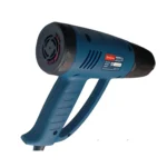 ⁦مسدس تسخين خدمة شاقة 2000 وات من دونج شونج⁩ - الصورة ⁦5⁩