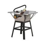 منشار ترابيزه كراون 1800 وات 10 بوصه CROWN CT15288