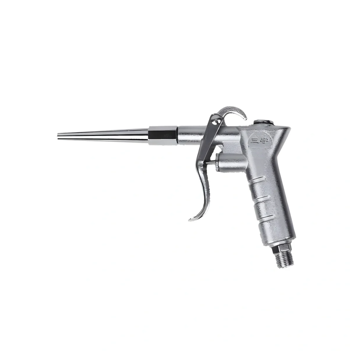 ⁦مسدس هواء بوز طويل⁩ - الصورة ⁦1⁩