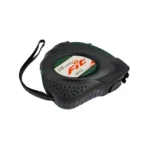 ⁦متر قياس فيت شديد التحمل بطول 5 متر 25 ملم⁩ - الصورة ⁦2⁩