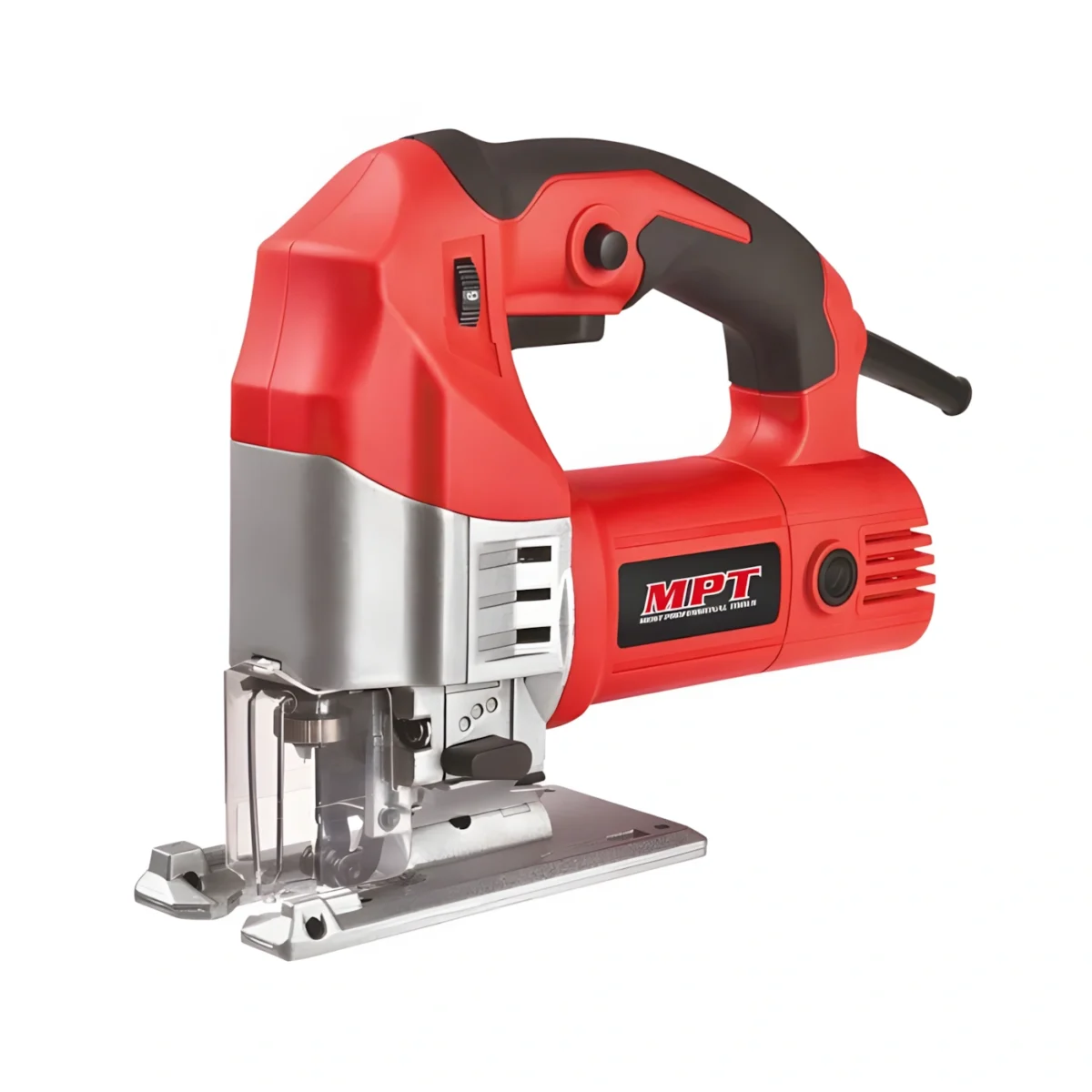 ⁦منشار اركيت 700 وات MPT⁩ - الصورة ⁦1⁩