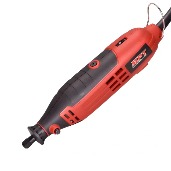 ميني كرافت MMG1603 160 وات سرعاتMPT