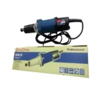 ⁦صاروخ اسطمبات بوز طويل 400 وات 25مم من دونج شونج – DSJ03-25⁩ - الصورة ⁦2⁩