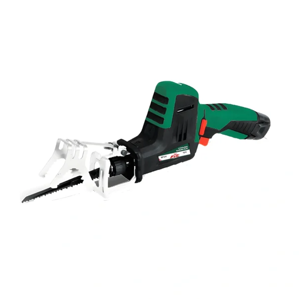 منشار أركت ترددي أمامي من فيت – بطارية 12 فولت