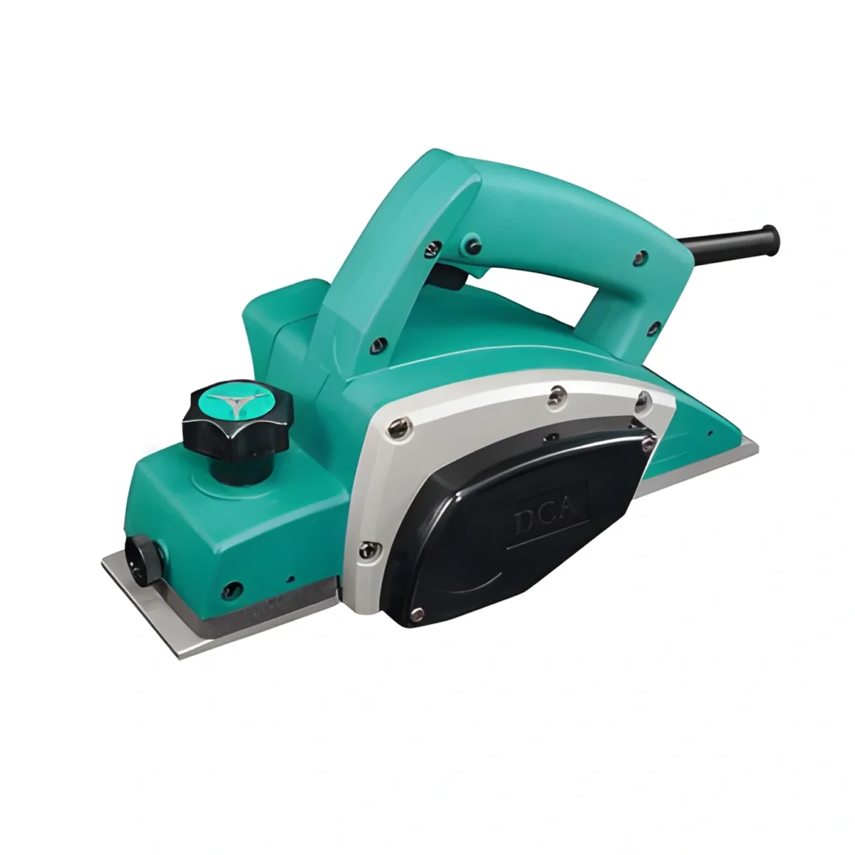 ⁦فارة 840 وات 11 سم DCA AMB110⁩ - الصورة ⁦1⁩