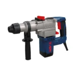 هيلتي تكسير وتخريم 850 وات APT