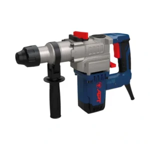 هيلتي تكسير وتخريم 850 وات APT