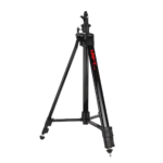 حامل ليزر 1،5متر UNI-T