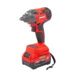 امباكت 1/2 بوصه 700 نيوتن من دورميري