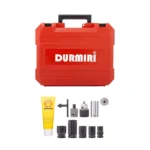 ⁦امباكت 1/2 بوصه 700 نيوتن من دورميري⁩ - الصورة ⁦2⁩