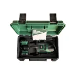 ⁦میزان لیزر 5 خط العادى Fit⁩ - الصورة ⁦2⁩