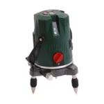 ⁦ميزان ليزر 2 خط 30 متر دي دبليو تي موديل DWT LLC02-30 BMC⁩ - الصورة ⁦4⁩