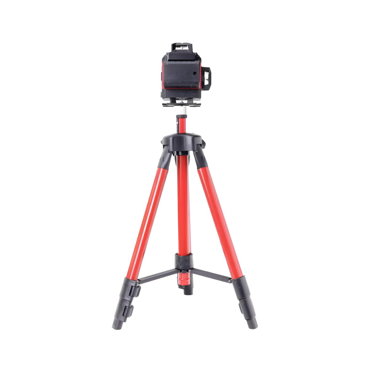 ⁦حامل ثلاثي 1.2متر STARTEK⁩ - الصورة ⁦1⁩