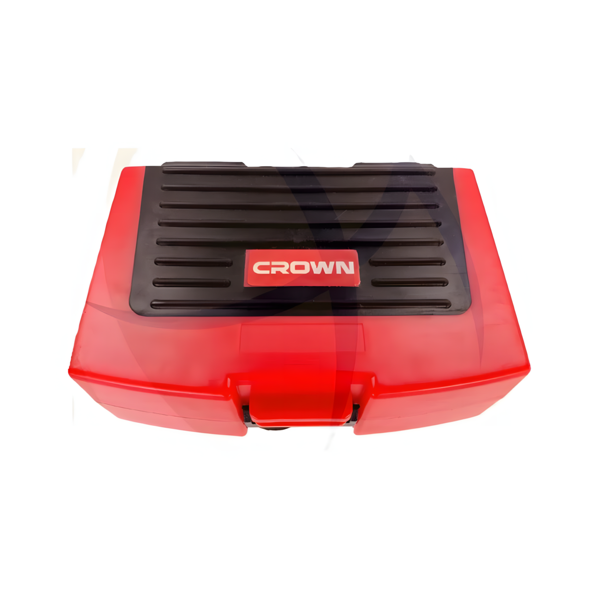 ⁦طقم لقم وبنط من كراون، 16 قطعة CTSBP0102⁩ - الصورة ⁦2⁩